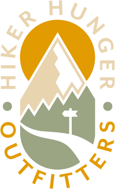 Hiker Hunger Outfitters