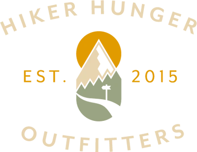 Hiker Hunger Outfitters