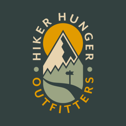 Hiker Hunger Outfitters