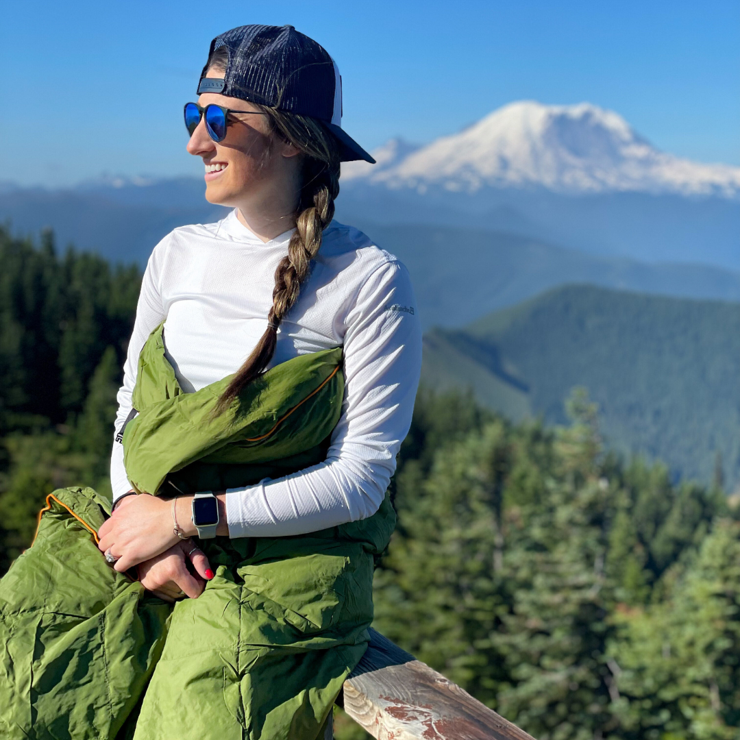 The Ultimate Thermal Wear For The Adventures Traveler - By