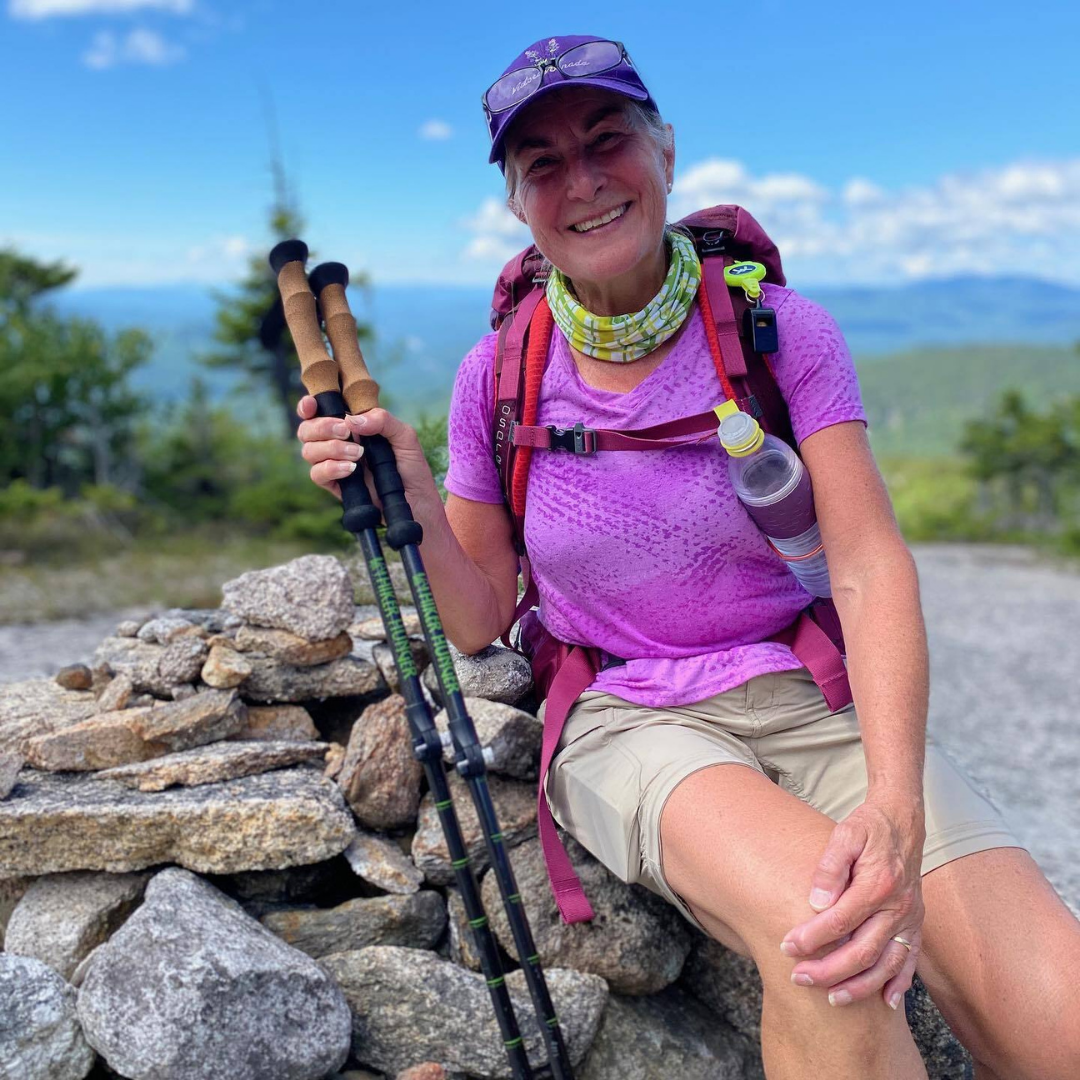 100% Carbon Fiber Trekking Poles | Hiking Poles | Hiking Sticks | Walking Sticks100% Carbon Fiber Trekking Poles| Hiker Hunger Outfitters - Best Hiking Gear!