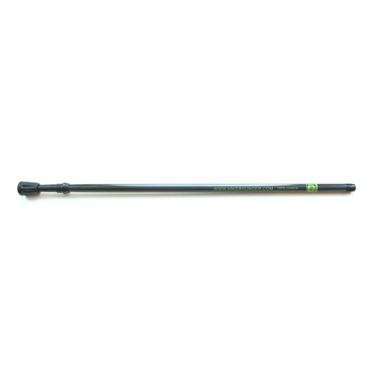 Used & Demo Carbon Fiber Trekking Pole Replacement Sections